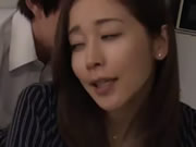 PRED-254  與素顏女教師筱田優激情持續中出