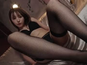 三上悠亞將成為你的女朋友提供終極愛情自慰支持