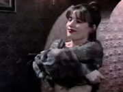 歐美限制級經典 賭廳誘惑